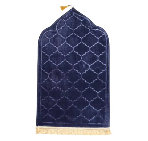 Praying Mat