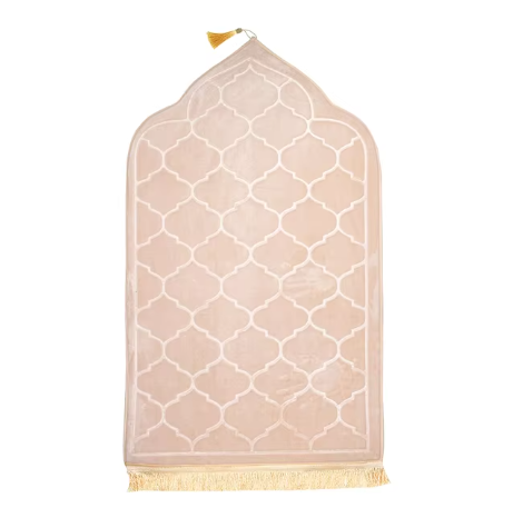 Praying Mat