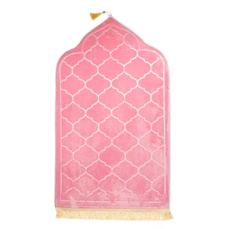 Praying Mat